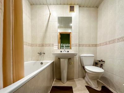 квартира за адресою Науки просп. (Леніна), 21а