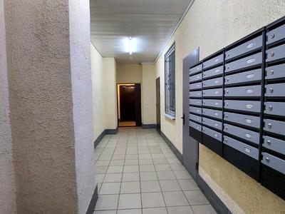 квартира по адресу Рельефная ул., 8