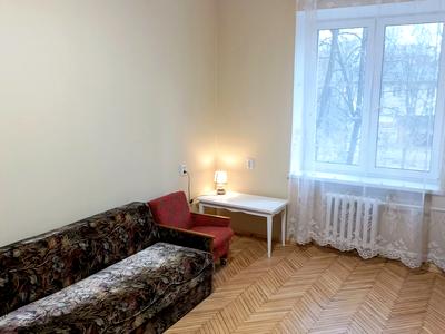 квартира за адресою Івана Світличного вул. (Петровського), 6