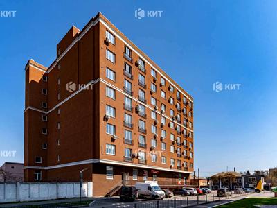 квартира за адресою Зброярська вул., 7