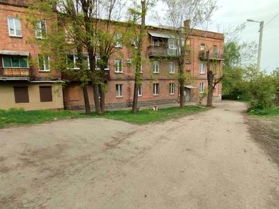 квартира за адресою Георгія Цапка вул. (Каширська), 12