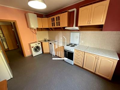 квартира по адресу Бакинская ул., 37-Г