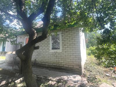 будинок за адресою с. Руська поляна, Пальохи, 42