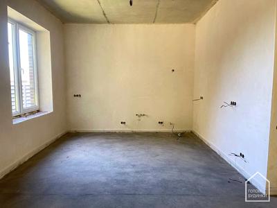 дом по адресу Вікентія Хвойки, 61