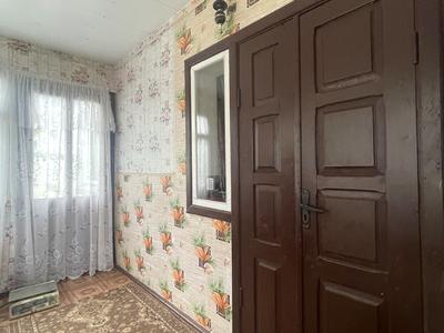 будинок за адресою Старосільська, 18