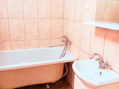 квартира за адресою Винна Гора вул., 1