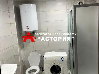 квартира по адресу 12-го Апреля ул. (12-го Апреля), 65