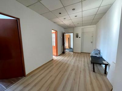 квартира за адресою Мазепи вул., 33