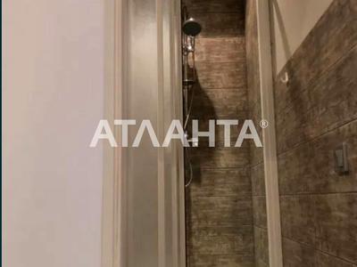 квартира за адресою Дмитра Луценка вул. (Крейсера 