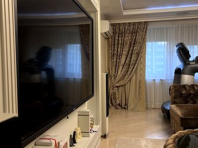 квартира по адресу Владимира Ивасюка просп. (Героїв Сталінграду), 20