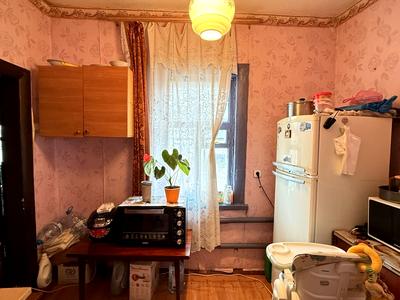 будинок за адресою Весела вул., 26