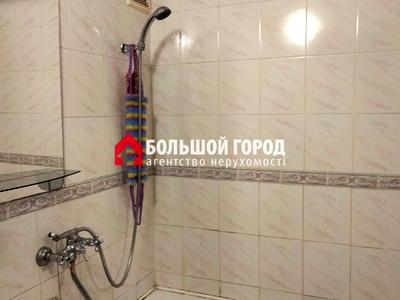 квартира за адресою Воронина, 29