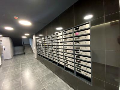 квартира за адресою Юліана Пелеша вул., 3