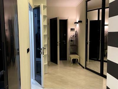 квартира за адресою Драгоманова вул., 40-Ж