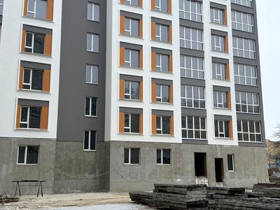 квартира по адресу И.Богуна ул., 27-В