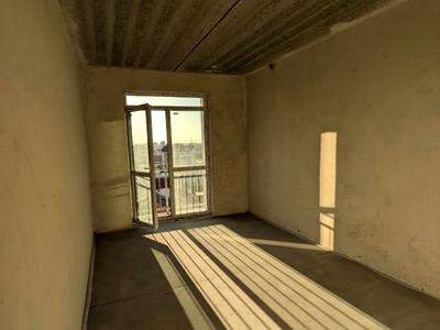 квартира за адресою Олександра Довженка вул., 31в
