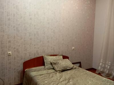 квартира за адресою Тараса Шевченка вул., 81