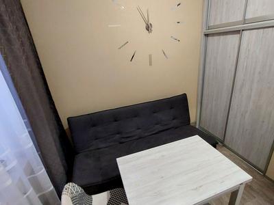 квартира за адресою Лоренца Юстуса вул. (Сидорчука), 23