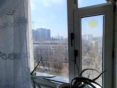 квартира за адресою Фонтанська дорога вул., 31а