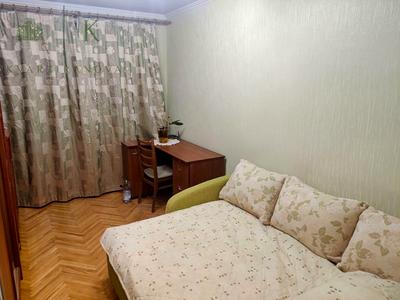 квартира за адресою Довженка О., 16