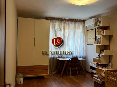 квартира по адресу Межигорская ул., 28