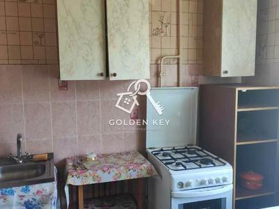 квартира за адресою Сонячний мікрорайон вул., 33