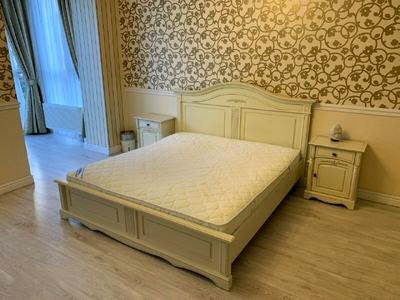 квартира по адресу Николая Михновского бульв. (Дружбы Народов), 14-16