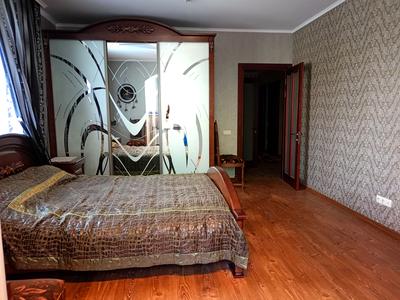 квартира за адресою Харків, Біблика вул. (2-ї П'ятирічки), 25А