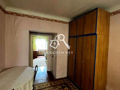 квартира за адресою Федора Караманиць вул. (Ватутіна), 32