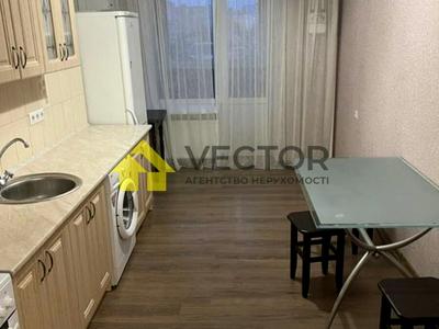 квартира по адресу Станиславского ул. (Станіславського), 5