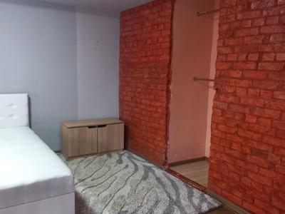 квартира по адресу Русановская набережная ул., 10