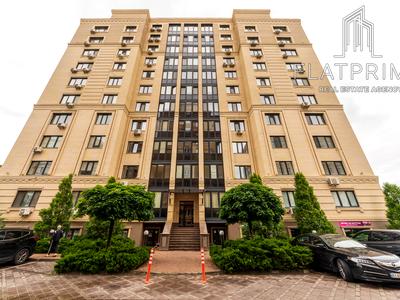 квартира по адресу Демьяна Попова ул., 26-В