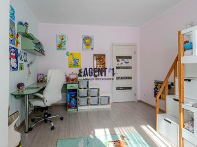 квартира за адресою Печерська вул., 24