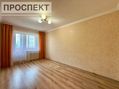квартира по адресу Заливная ул., 35