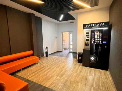 квартира за адресою Миколи Гулака вул., 4