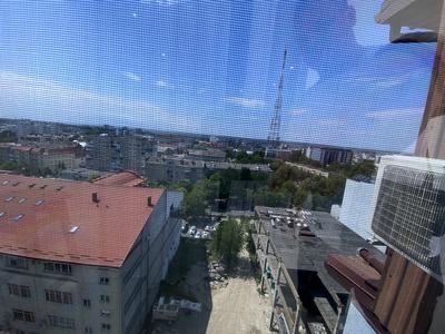 квартира за адресою Андрія Мельника вул., 10 к7