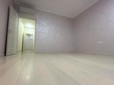 квартира за адресою Кловський узвіз, 7
