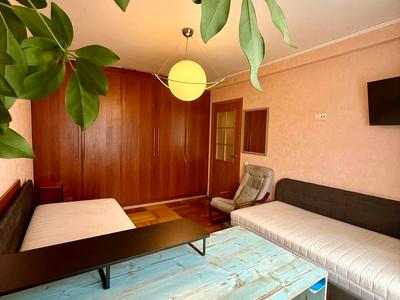 квартира за адресою Миру просп., 12