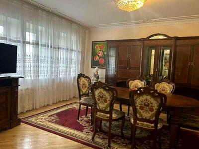 квартира по адресу Відпочинку ул., 10