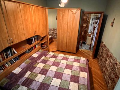 квартира по адресу Зои Гайдай ул., 10