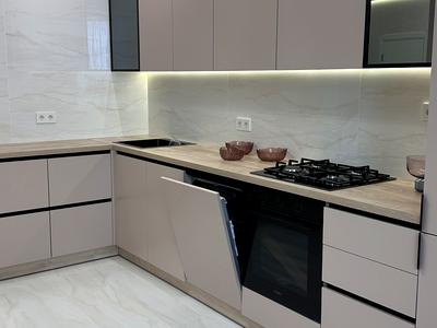 квартира по адресу Мартинова просп., 20
