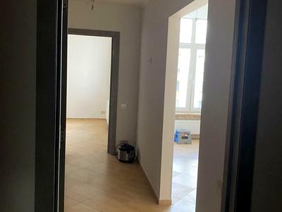 квартира за адресою Львівська вул., 1а к3