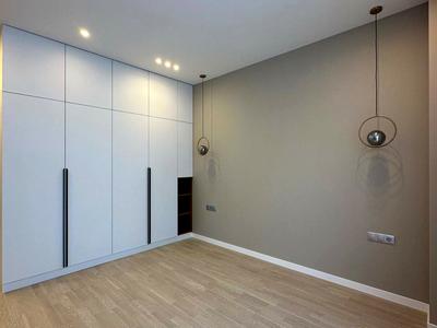 квартира за адресою Саперне Поле вул., 5