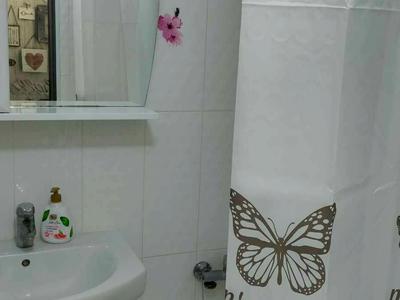 квартира по адресу Приозёрная ул., 4