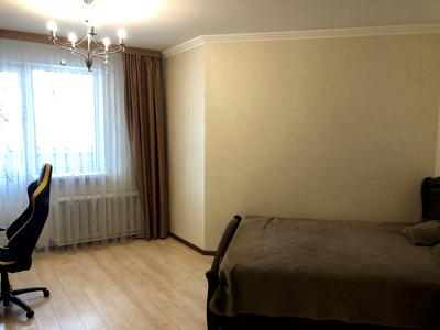 квартира за адресою Срібнокільська вул., 1