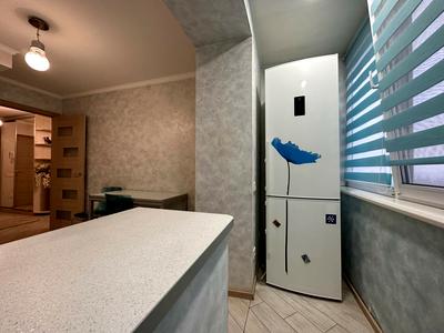 квартира за адресою Запорізьке шосе, 66