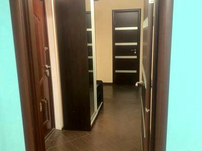 квартира по адресу Николая Краснова ул., 7а