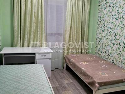 квартира за адресою Павла Тичини просп., 3