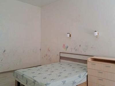 квартира по адресу Итальянский бульв., 4