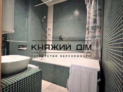 квартира по адресу Киев, Уинстона Черчилля ул. (Красноткацкая), 43